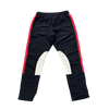 RHUDE Racing Joggers