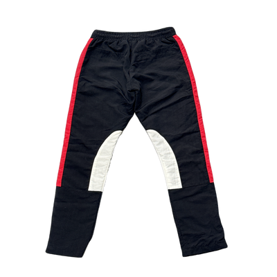 RHUDE Racing Joggers