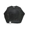 HYDE PARK Sweatshirt - Black