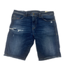 Diesel Jorts