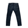 DIESEL DENIM DARK BLUE WASH