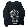 Chrome Hearts Miami Long Sleeve