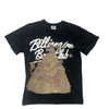 Billionaire Boys Club Astronaut Tee (Black)