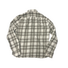 Diesel Button Up Flannel