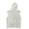 AMBUSH Hoodie (White/Black)