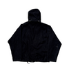 SUPREME Jacket - Black