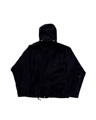 SUPREME Jacket - Black