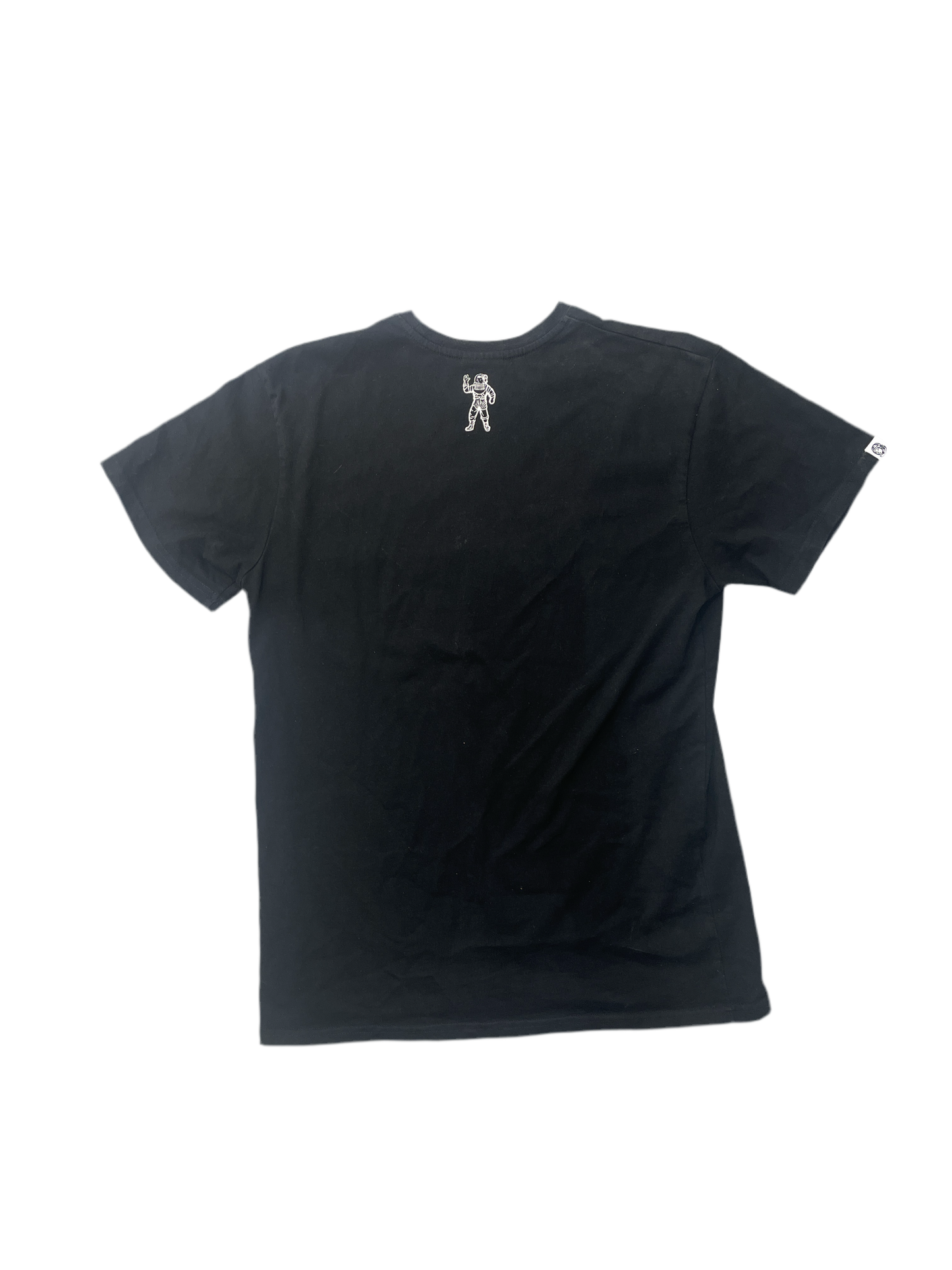 Billionaire Boys Club Astronaut Tee (Black)