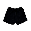 RHUDE Shorts - Black