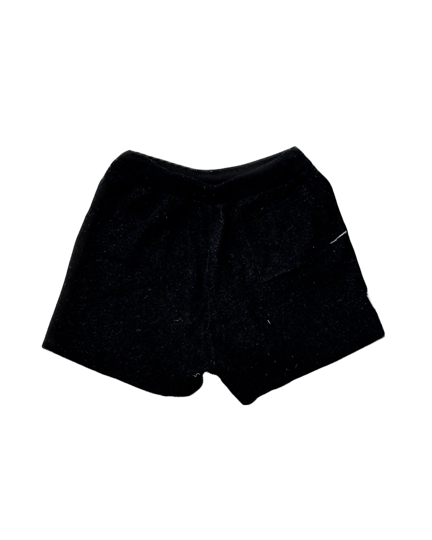 RHUDE Shorts - Black