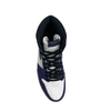 Jordan 1 Court Purple