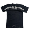 Chrome Hearts Shirt Black