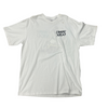 Human Made I Know Nigo Shirt White