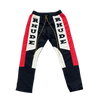 RHUDE Racing Joggers