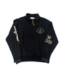 Honor The Gift Half Zip