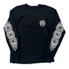 Chrome Hearts Miami Long Sleeve