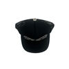 Chrome Hearts Miami Trucker