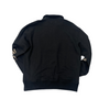 Honor The Gift Half Zip