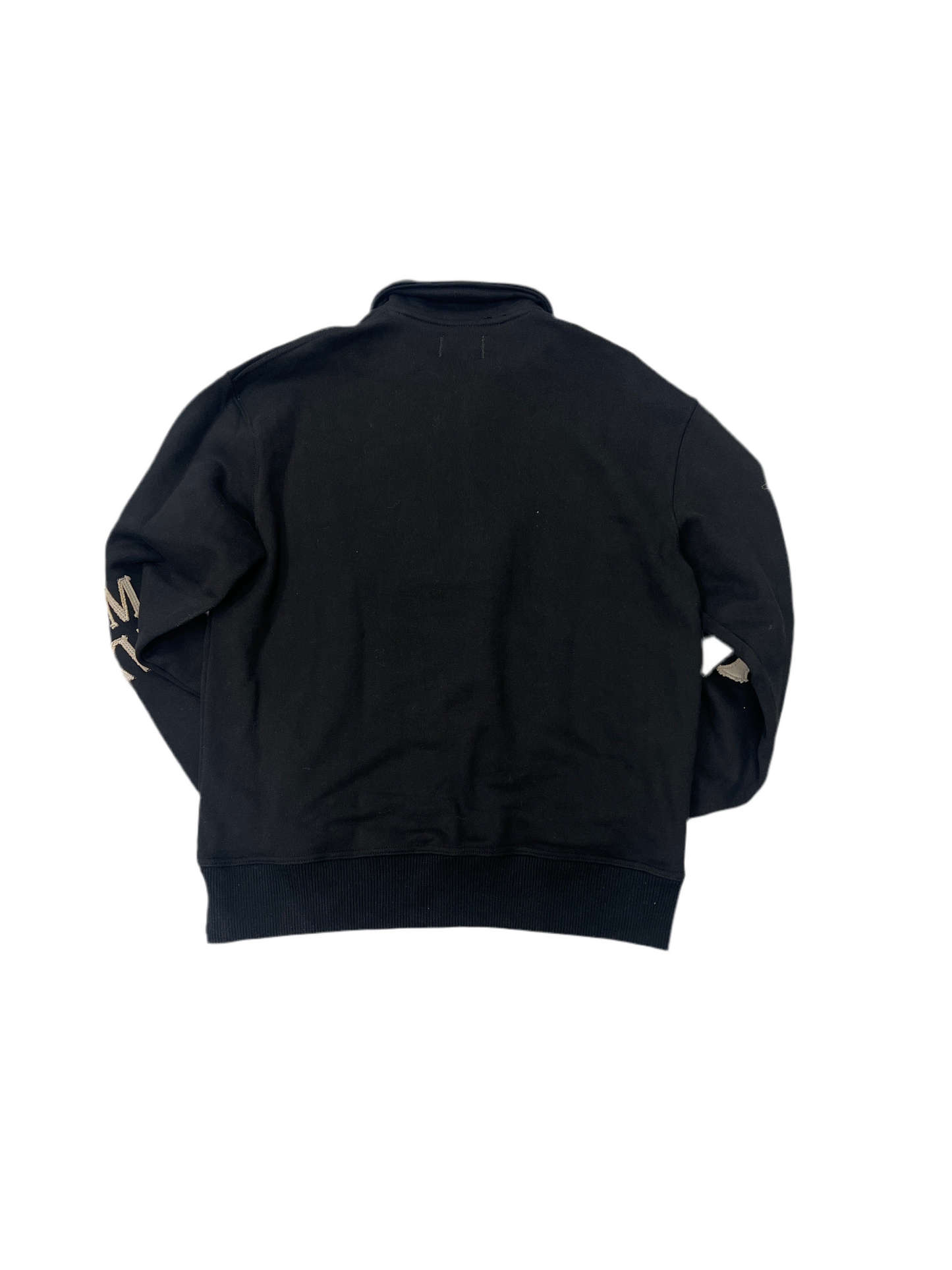 Honor The Gift Half Zip