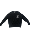 Ksubi Sweater(Black)