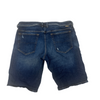 Diesel Jorts