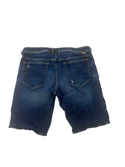 Diesel Jorts