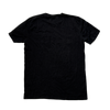 DIESEL Noize Tee - Black