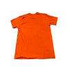 SUPREME Tee - Orange