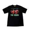 MARKET The Vision Tee - Black