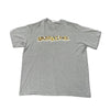 SUPREME Diamond Tee - Grey