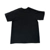 SUPREME Paint Logo Tee - Black