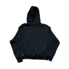 HERON PRESTON Sweatshirt - Black