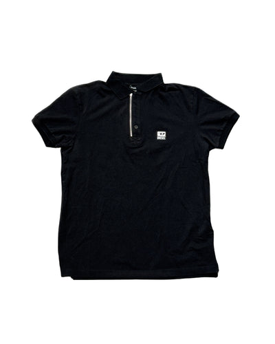 DIESEL Polo Shirt