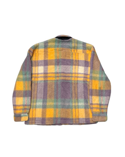 BBC ICECREAM Flannel