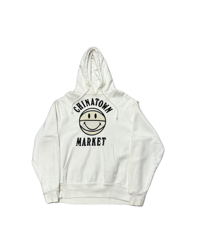 MARKET Sweatshirt