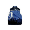 AAPE BY BAPE Waistcoat Vest