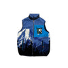 AAPE BY BAPE Waistcoat Vest