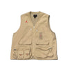 JORDAN Travis Scott Cactus Jack Utility Vest