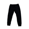 DIESEL Sweatpants - Black