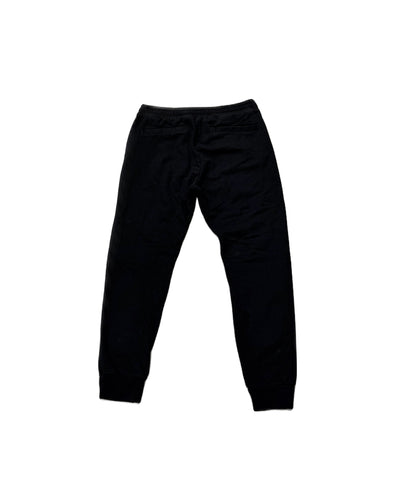 DIESEL Sweatpants - Black