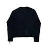 RHUDE Bucking Horse Sweater