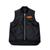 HERON PRESTON Vest