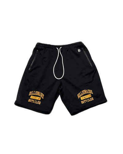 BBC ICECREAM Shorts