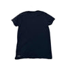 KSUBI Tee - Black