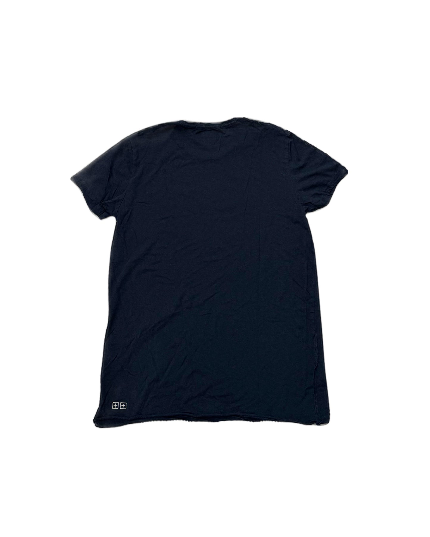 KSUBI Tee - Black