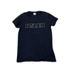 KSUBI Tee - Black