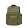 PLANEZ Utility Vest