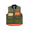 PLANEZ Utility Vest