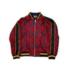 JUST CAVALLI Jacket