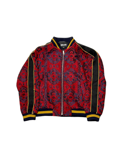 JUST CAVALLI Jacket